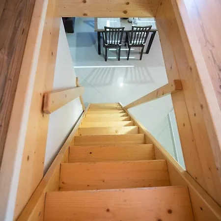 Apartament Tetmajera Apartzakop *